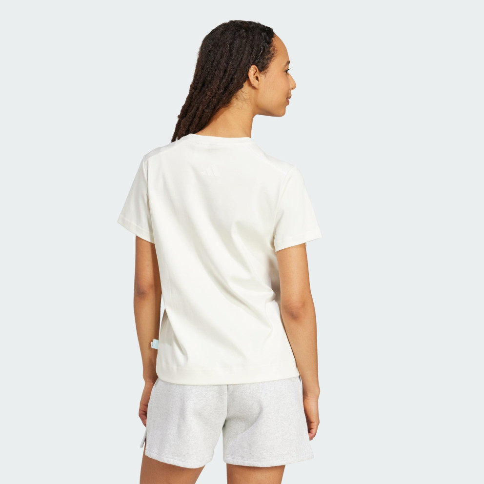 adidas sportswear Cat Patch Graphic Tee