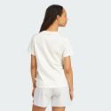 adidas sportswear Cat Patch Graphic Tee