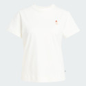 adidas sportswear Cat Patch Graphic Tee