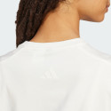 adidas sportswear Cat Patch Graphic Tee