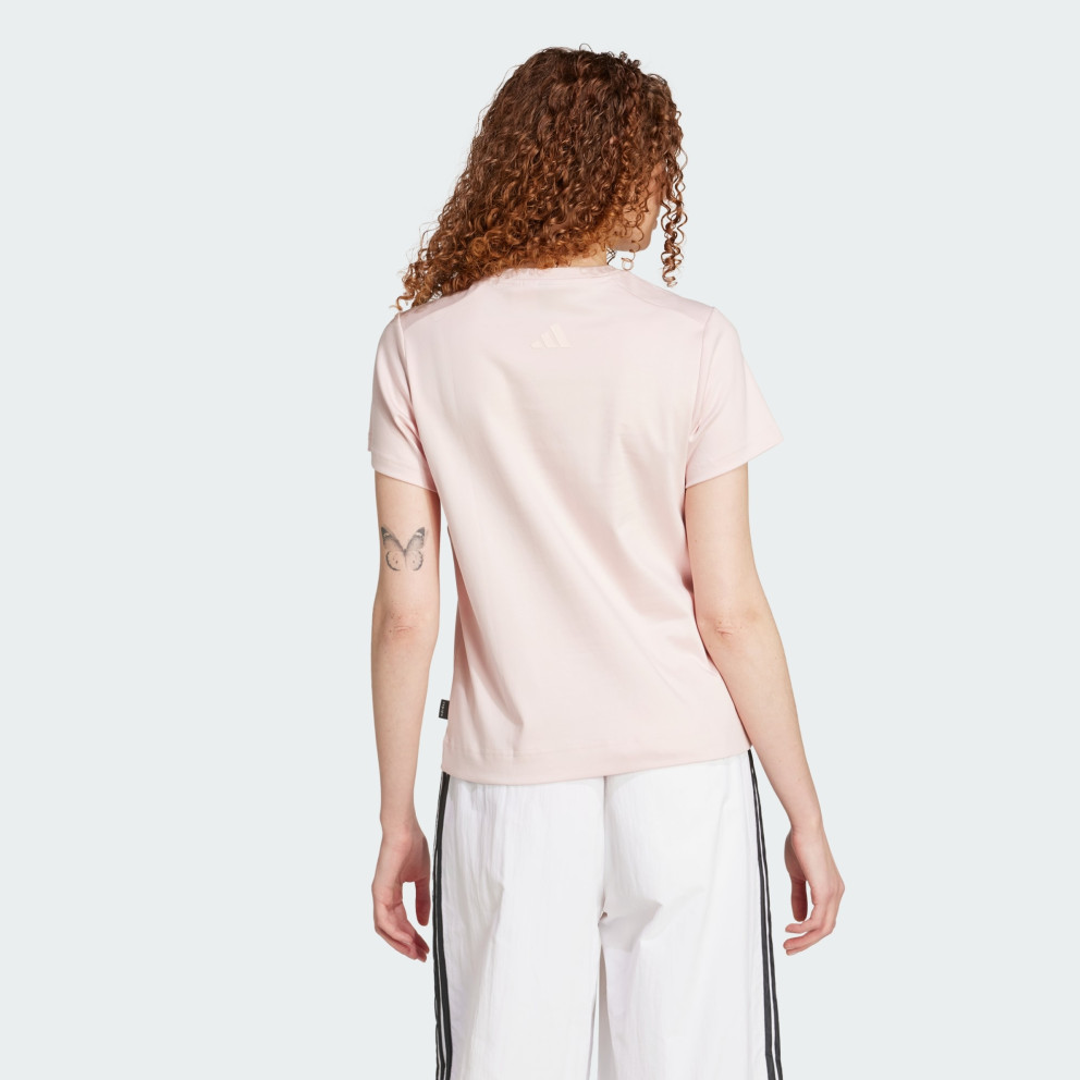 adidas sportswear Cat Patch Graphic Tee
