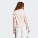 adidas sportswear Cat Patch Graphic Tee