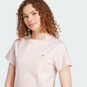 adidas sportswear Cat Patch Graphic Tee