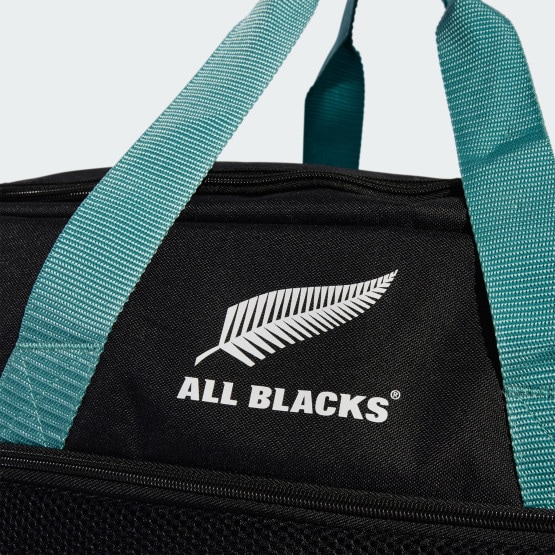 adidas All Blacks Duffel Bag