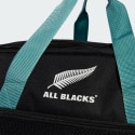 adidas All Blacks Duffel Bag