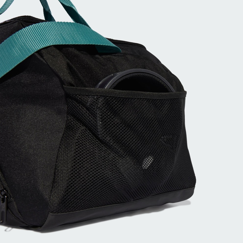 adidas All Blacks Duffel Bag