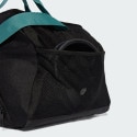 adidas All Blacks Duffel Bag