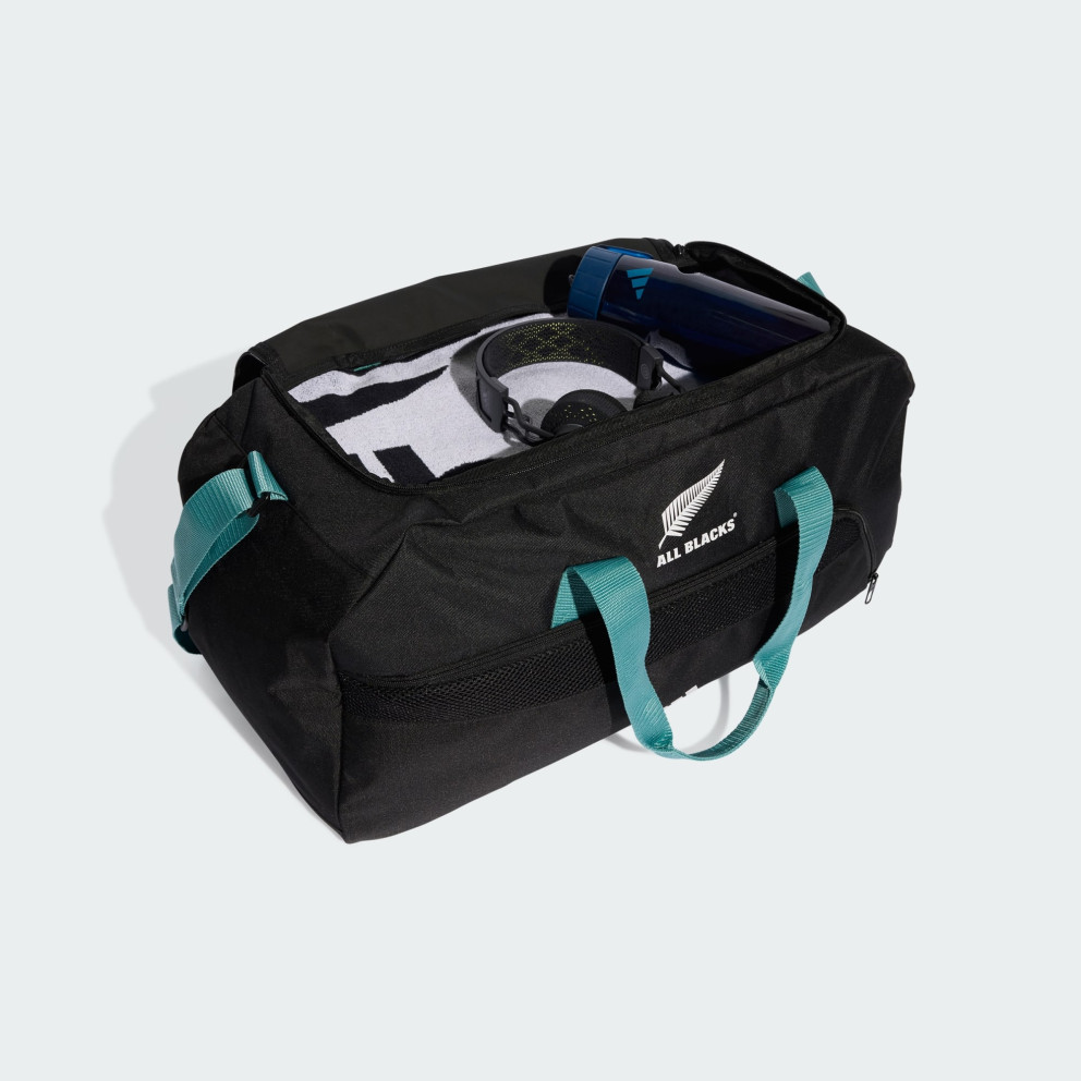 adidas All Blacks Duffel Bag