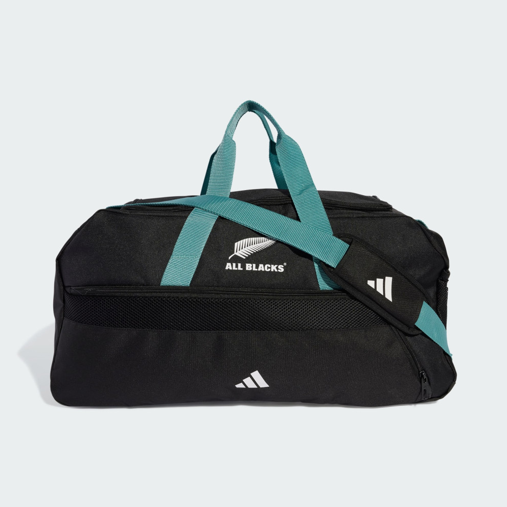 adidas All Blacks Duffel Bag