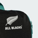 adidas All Blacks Backpack