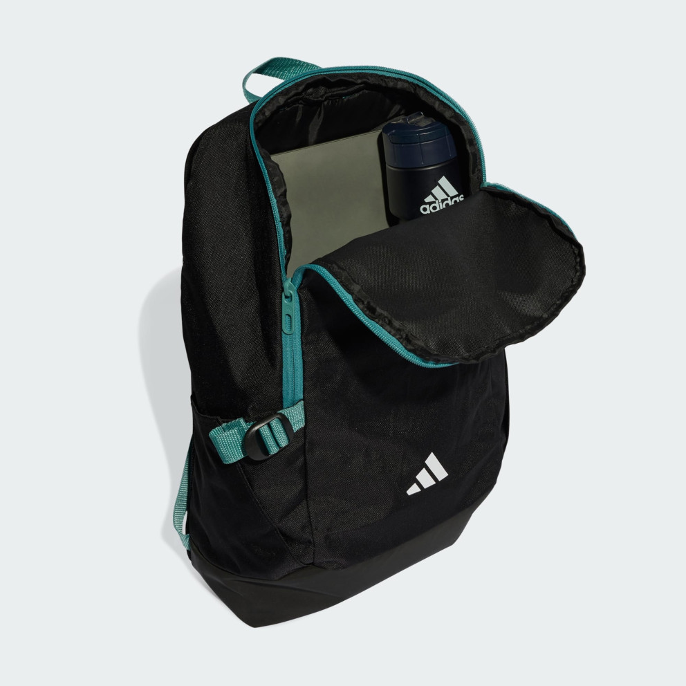 adidas All Blacks Backpack