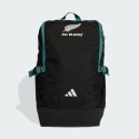 adidas All Blacks Backpack