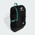 adidas All Blacks Backpack
