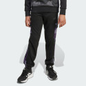 adidas sportswear Seasonal Essentials Camo French Terry Cargo Pant K