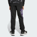 adidas sportswear Seasonal Essentials Camo French Terry Cargo Pant K