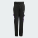 adidas sportswear Seasonal Essentials Camo French Terry Cargo Pant K