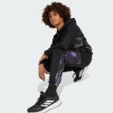 adidas sportswear Seasonal Essentials Camo French Terry Cargo Pant K