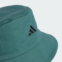 adidas-sportswear-sportswear-3-stripes-leopard-graphic-bucket-hat