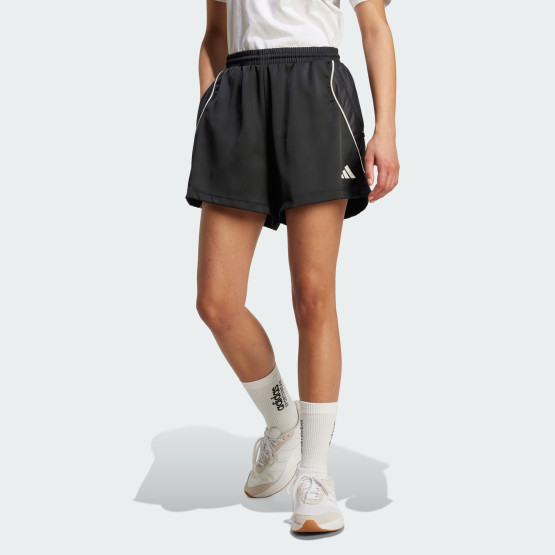 adidas sportswear Stadium Shorts