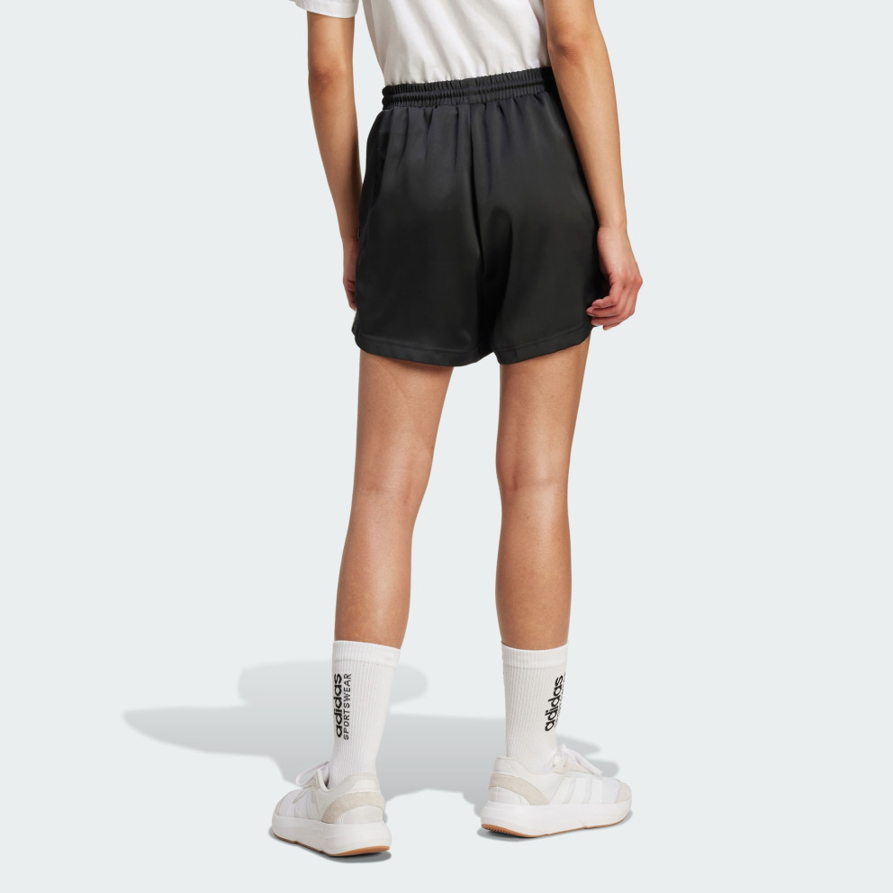 adidas sportswear Stadium Shorts