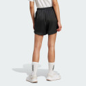 adidas sportswear Stadium Shorts