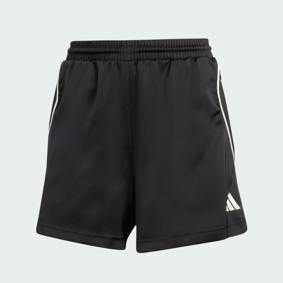 adidas sportswear Stadium Shorts