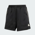 adidas sportswear Stadium Shorts