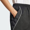 adidas sportswear Stadium Shorts