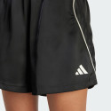 adidas sportswear Stadium Shorts