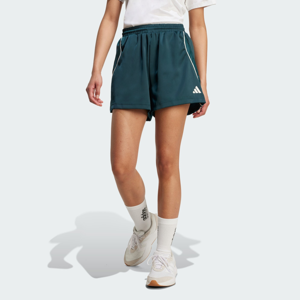 adidas sportswear Stadium Shorts