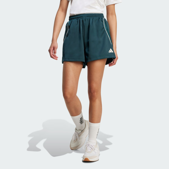 adidas sportswear Stadium Shorts