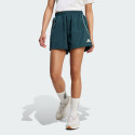 adidas-sportswear-stadium-shorts