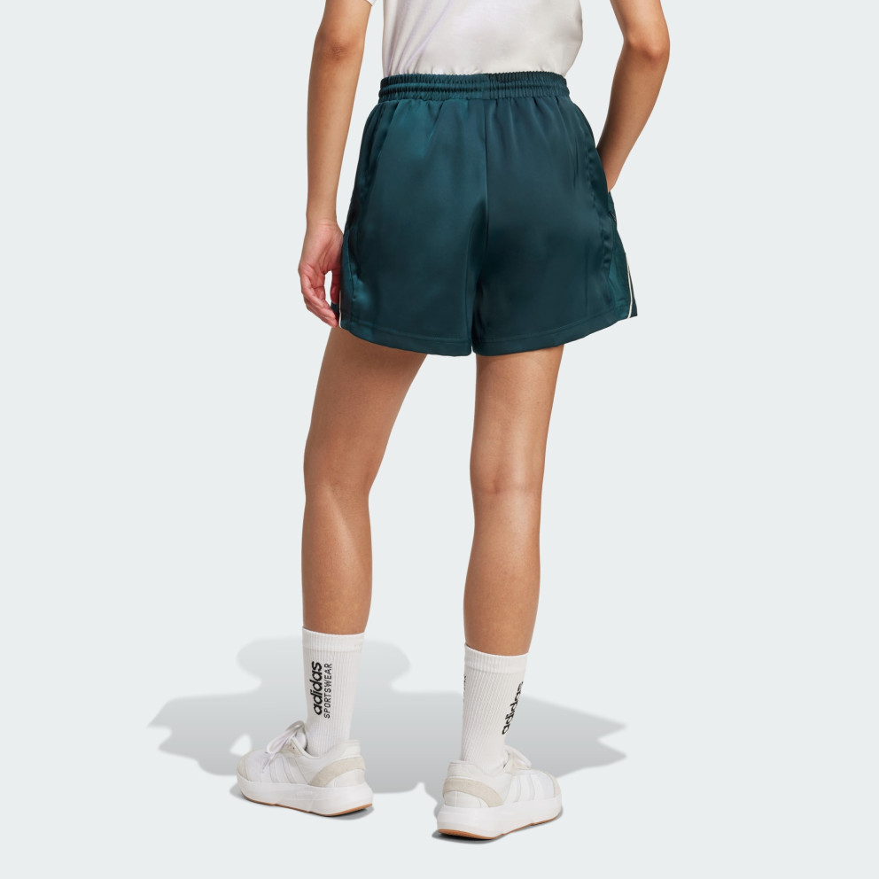 adidas sportswear Stadium Shorts