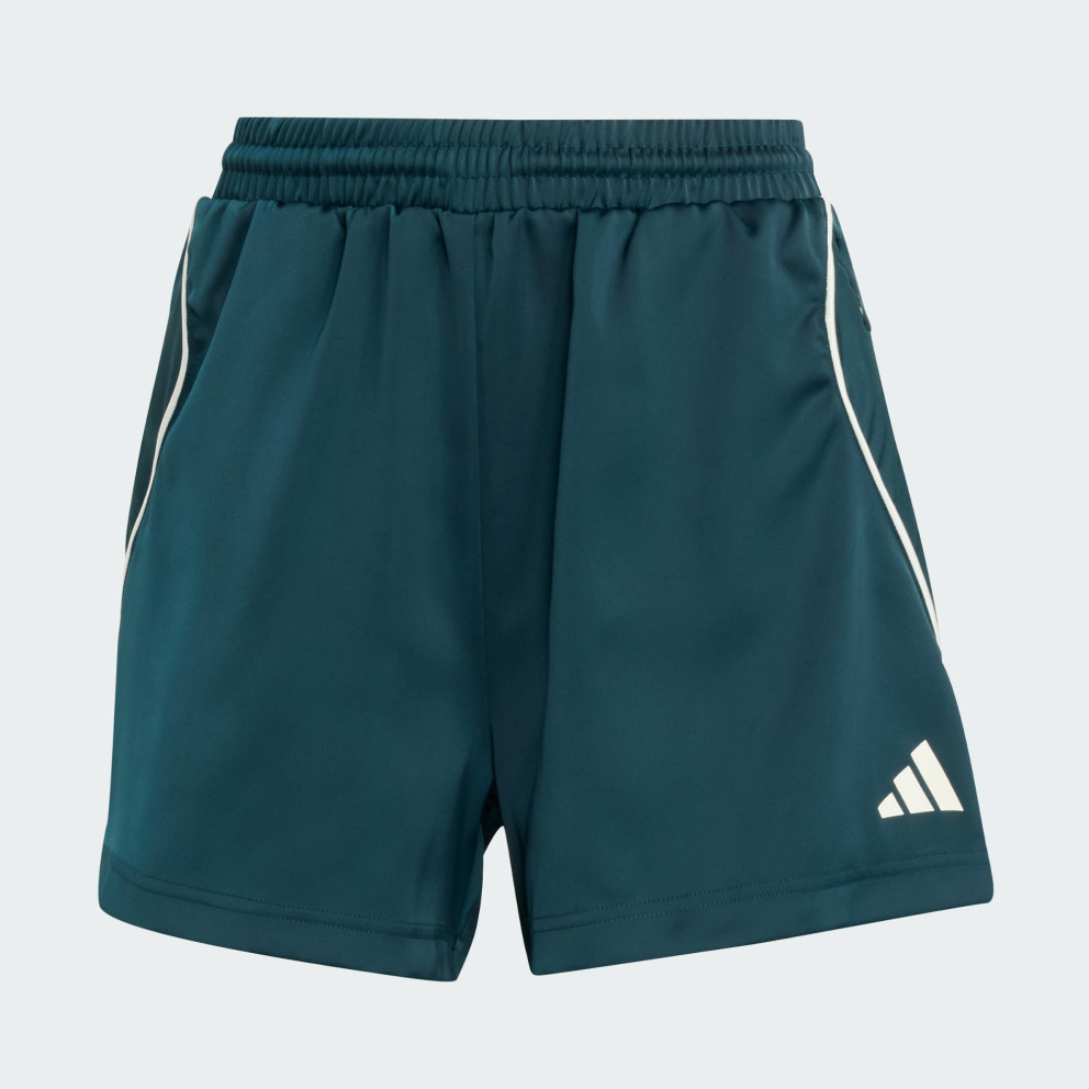 adidas sportswear Stadium Shorts