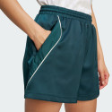 adidas sportswear Stadium Shorts