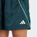 adidas sportswear Stadium Shorts