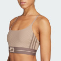 adidas Hyperglam Rib Bralette