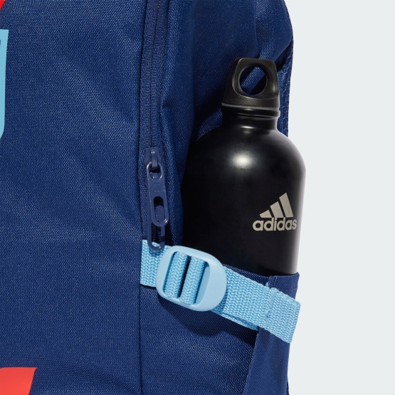 adidas New South Wales Backpack