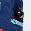 adidas New South Wales Backpack