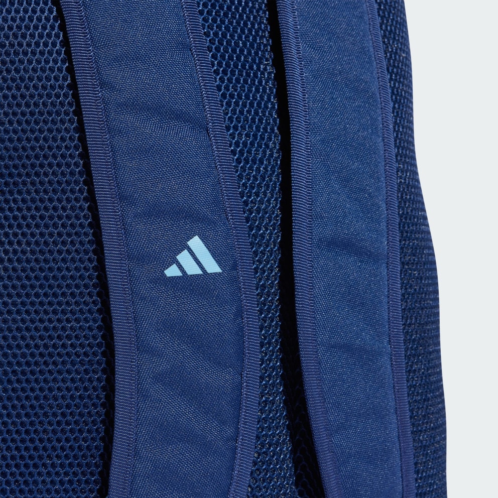 adidas New South Wales Backpack