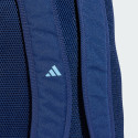 adidas New South Wales Backpack