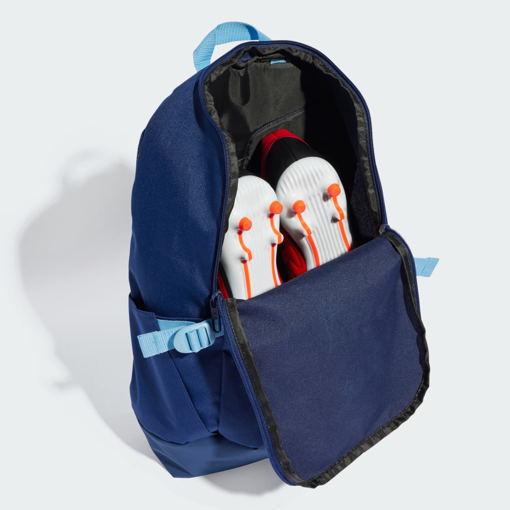 adidas New South Wales Backpack