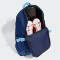adidas New South Wales Backpack