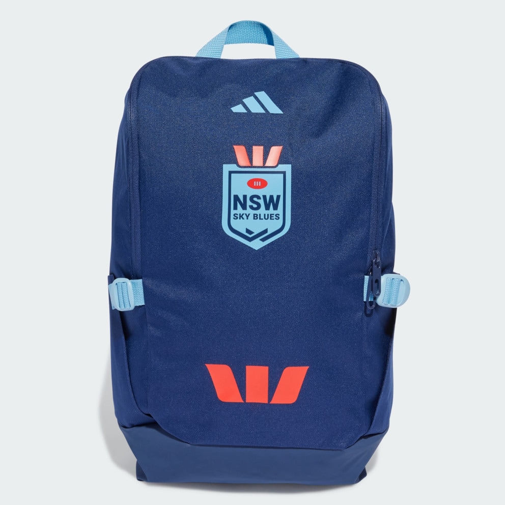 adidas New South Wales Backpack