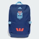 adidas New South Wales Backpack
