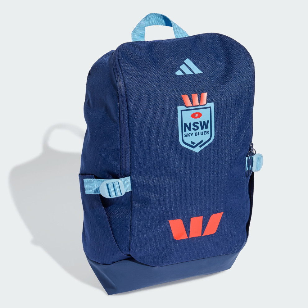adidas New South Wales Backpack