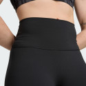 adidas All-Me Sculpt Booty Short Leggings