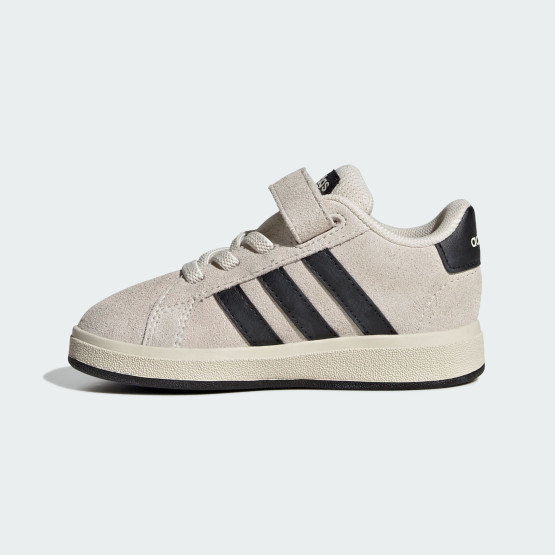 adidas sportswear Grand Court 2.0 Shoes Kids