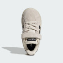adidas sportswear Grand Court 2.0 Shoes Kids