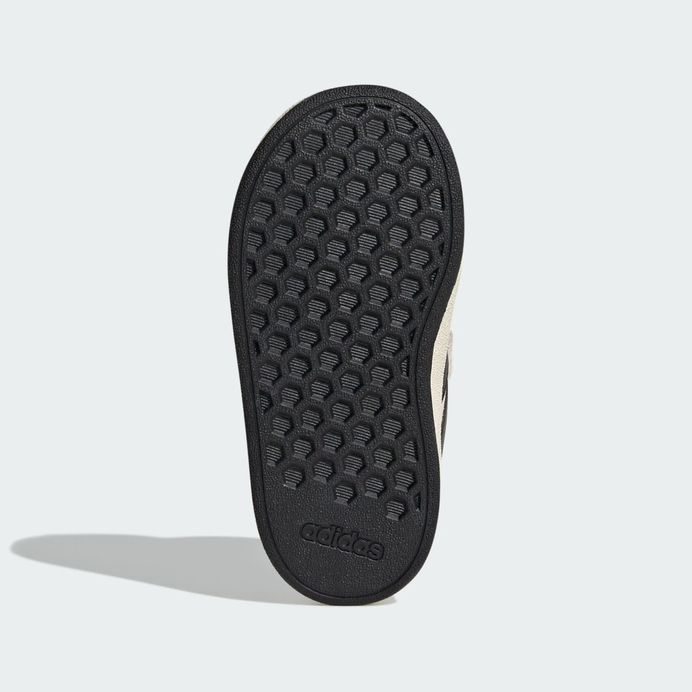 adidas sportswear Grand Court 2.0 Shoes Kids